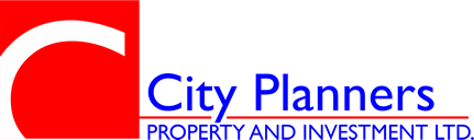 City Planners Coupons and Promo Code