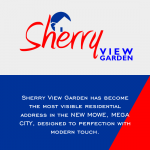 Sherry View