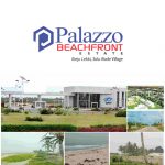 Palazzo BeachFront Estate