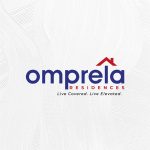 Ompréla Residences